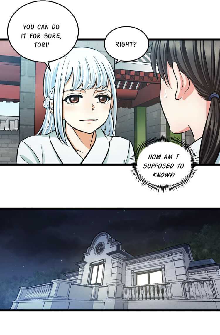 57