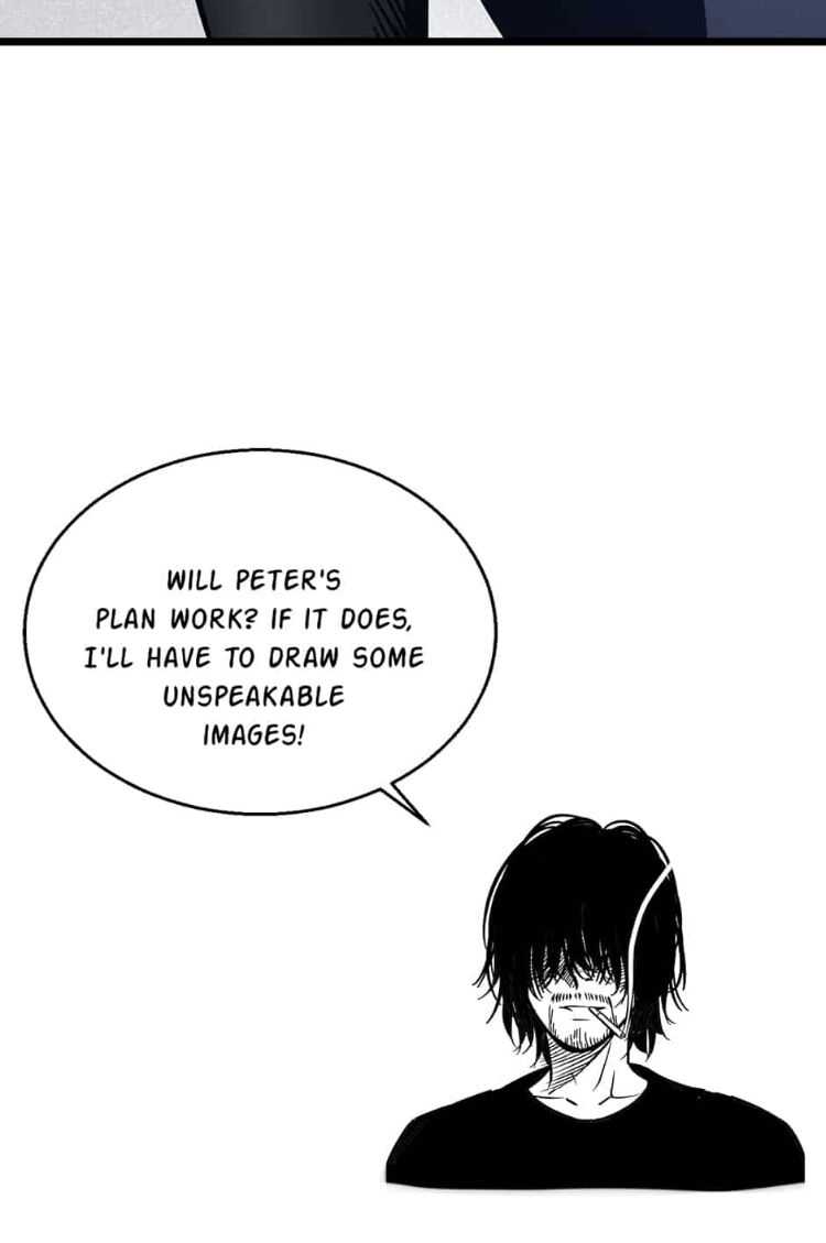 75