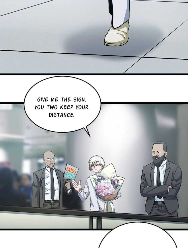 56