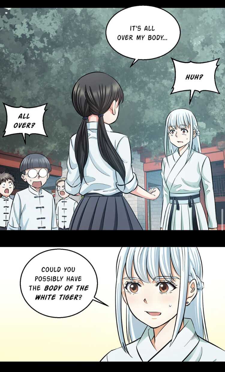 41