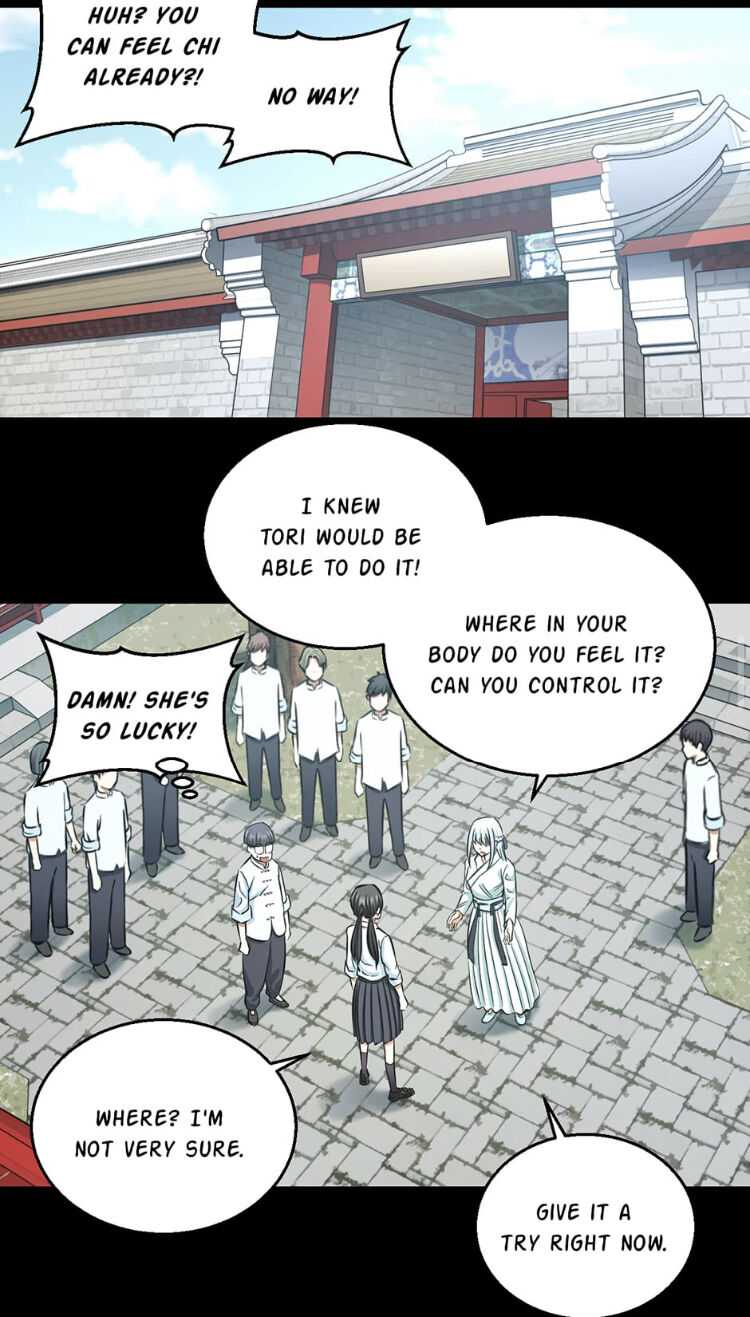 37