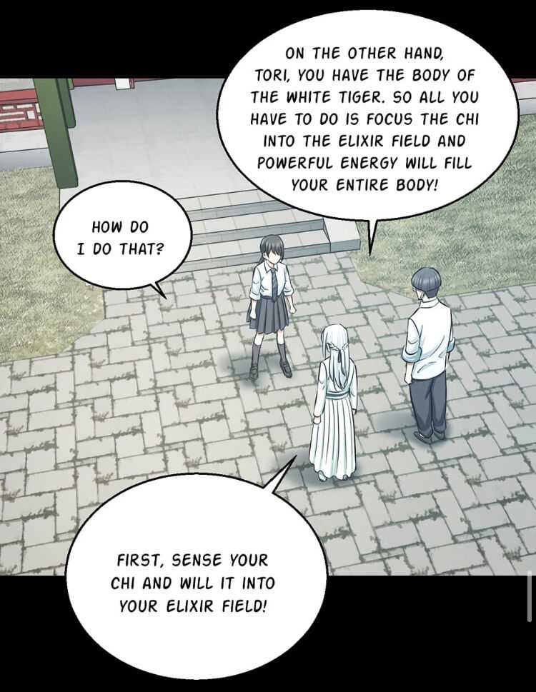 48