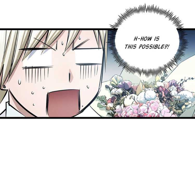 71
