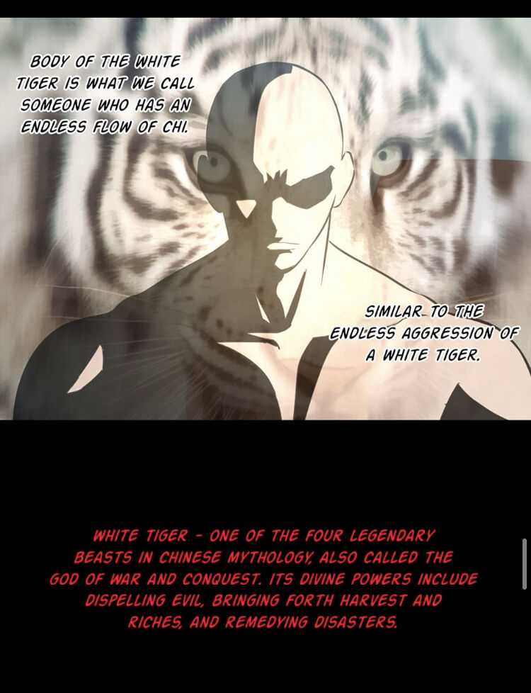 45