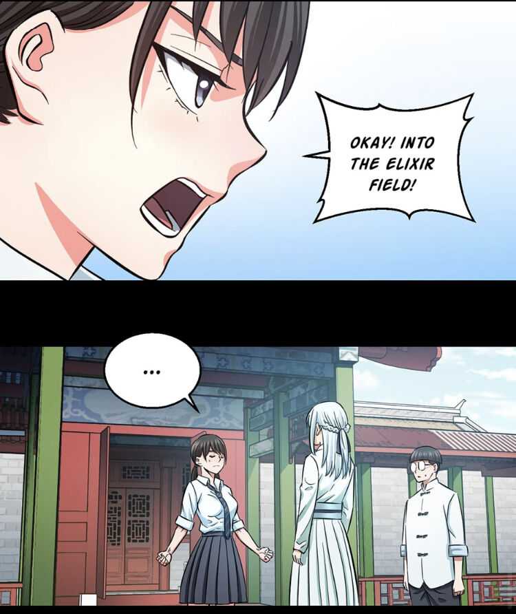 49