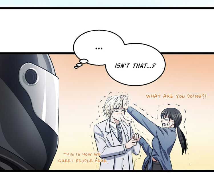 73