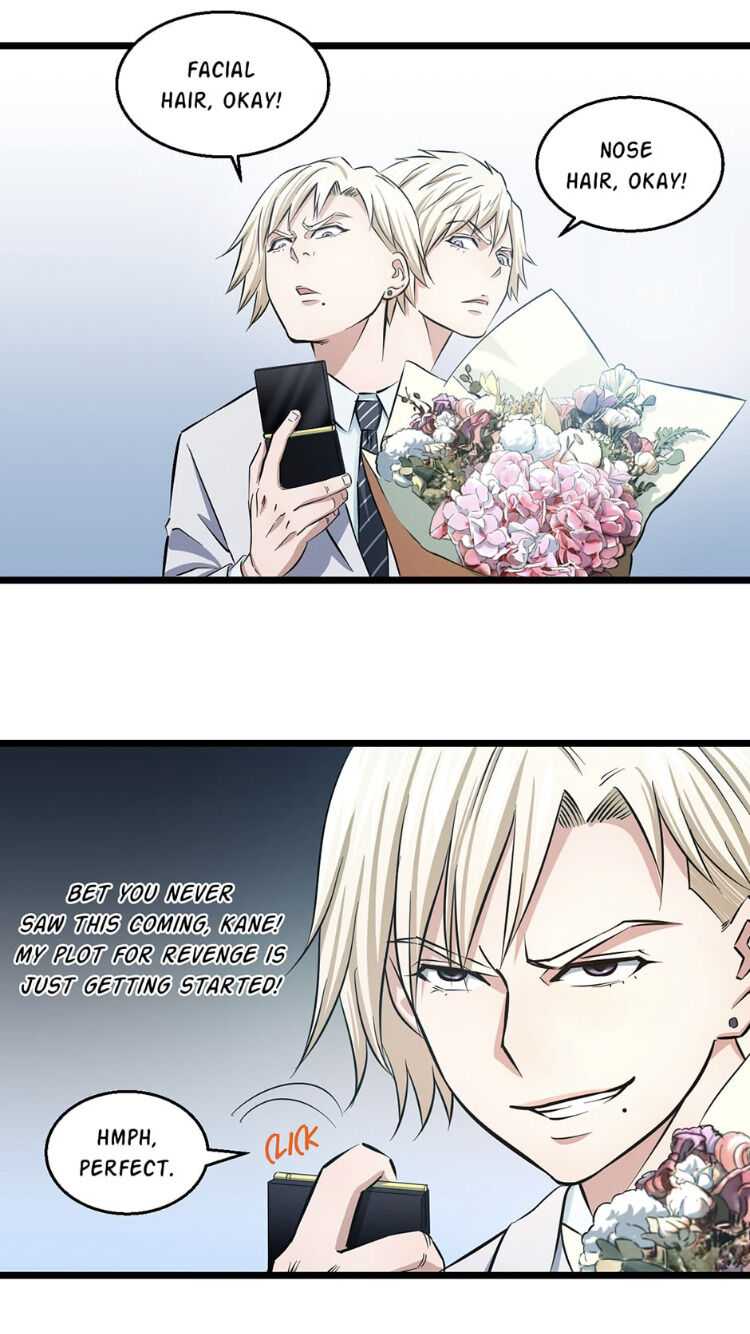 58