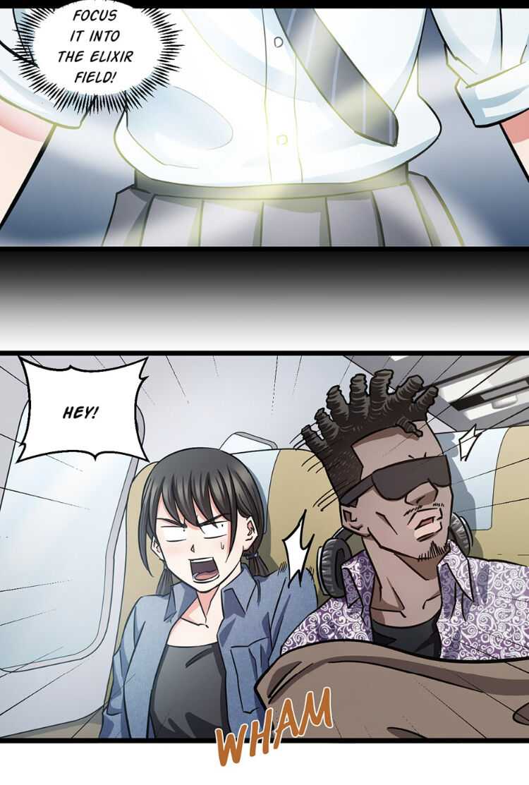 51