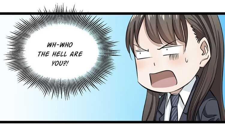 106