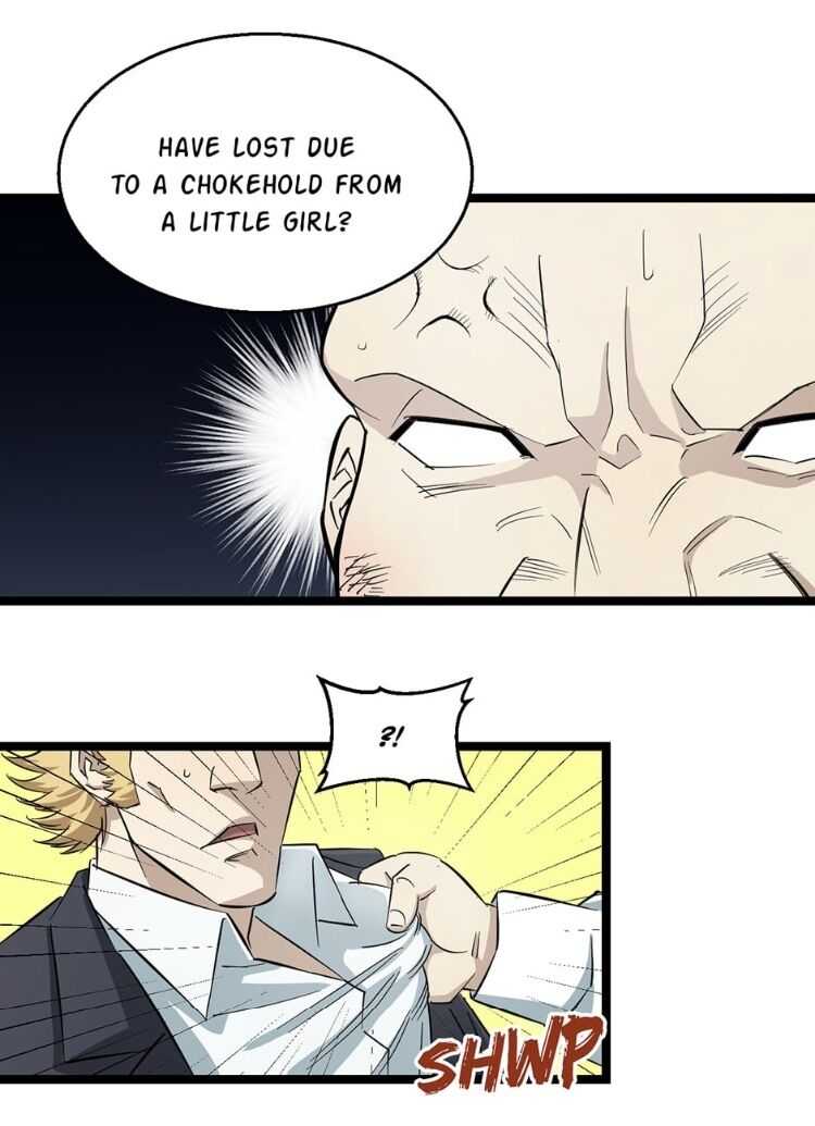 56