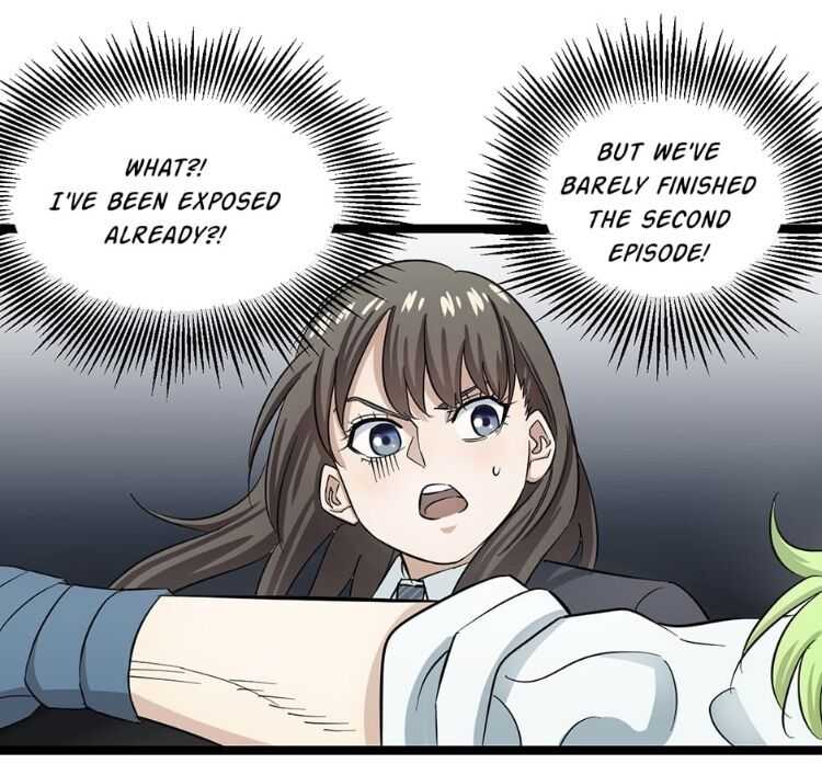 85