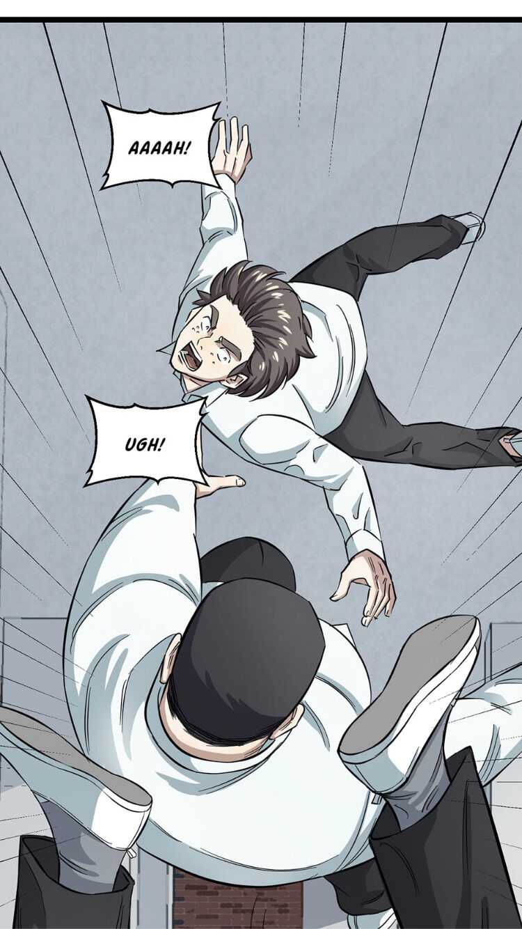 58