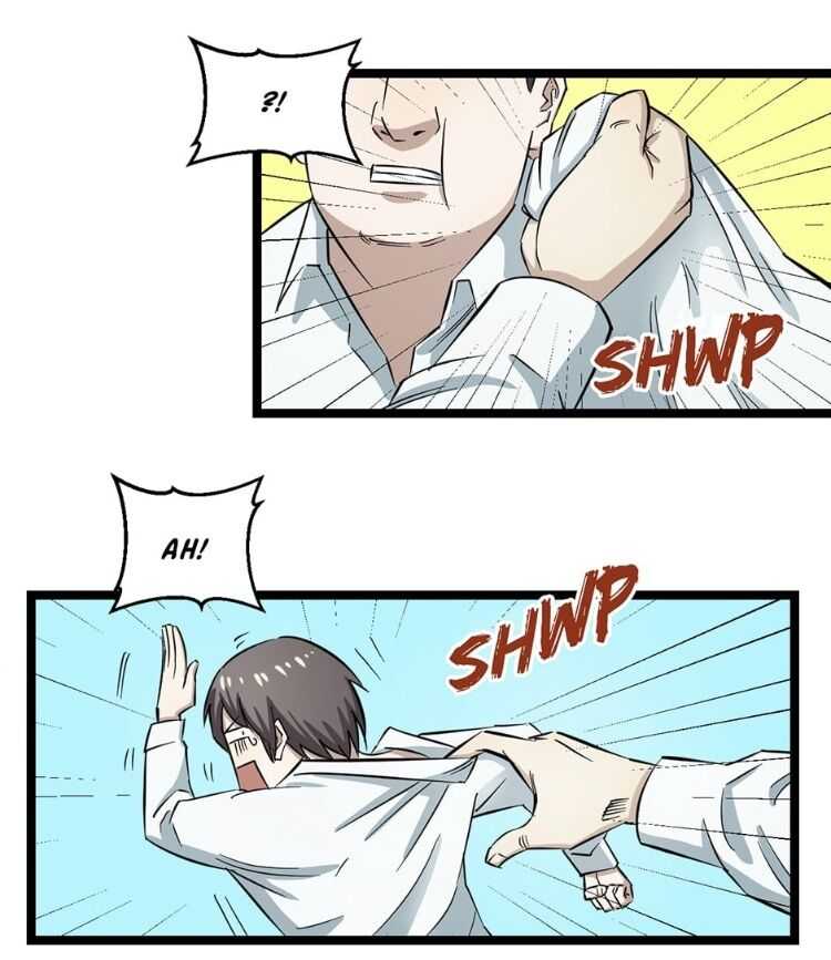 57