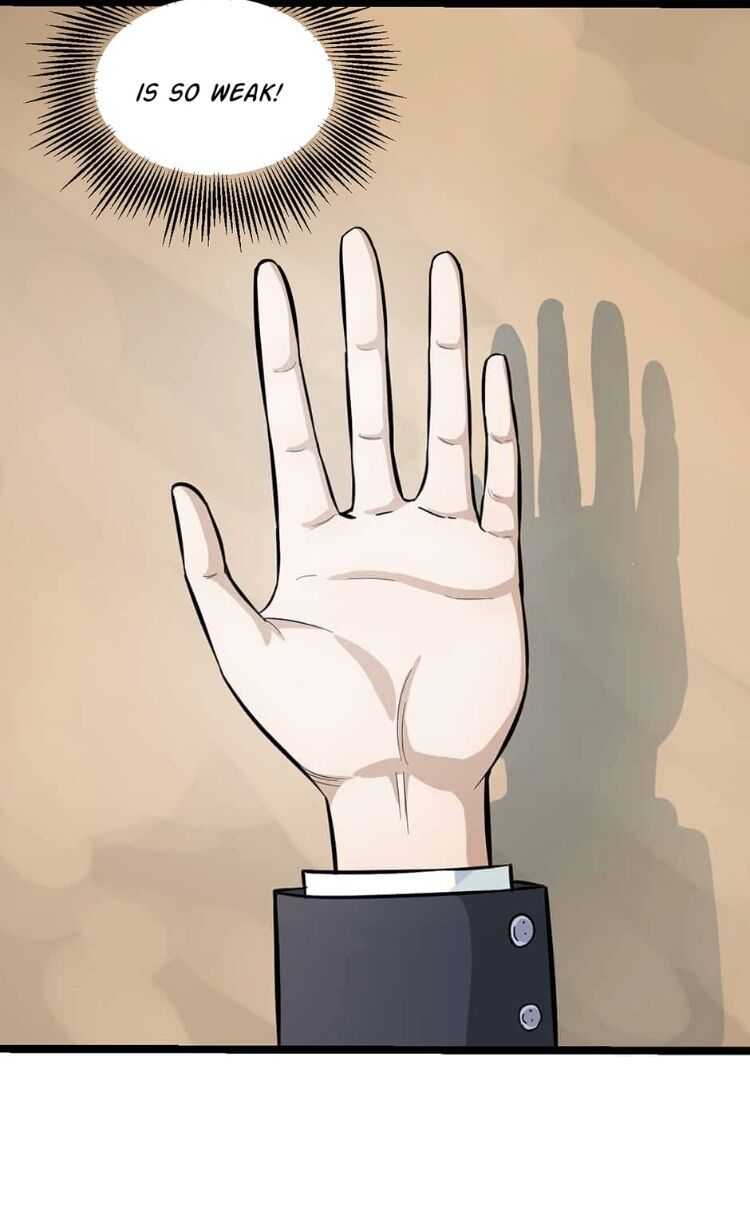 47