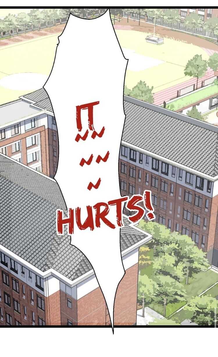 96