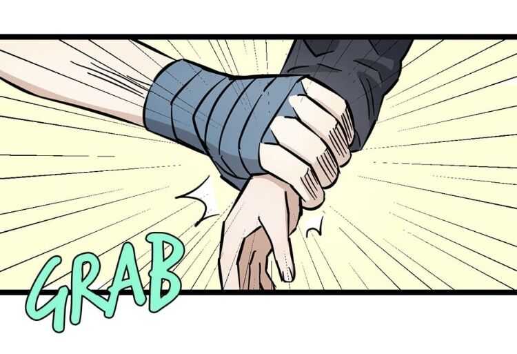 75