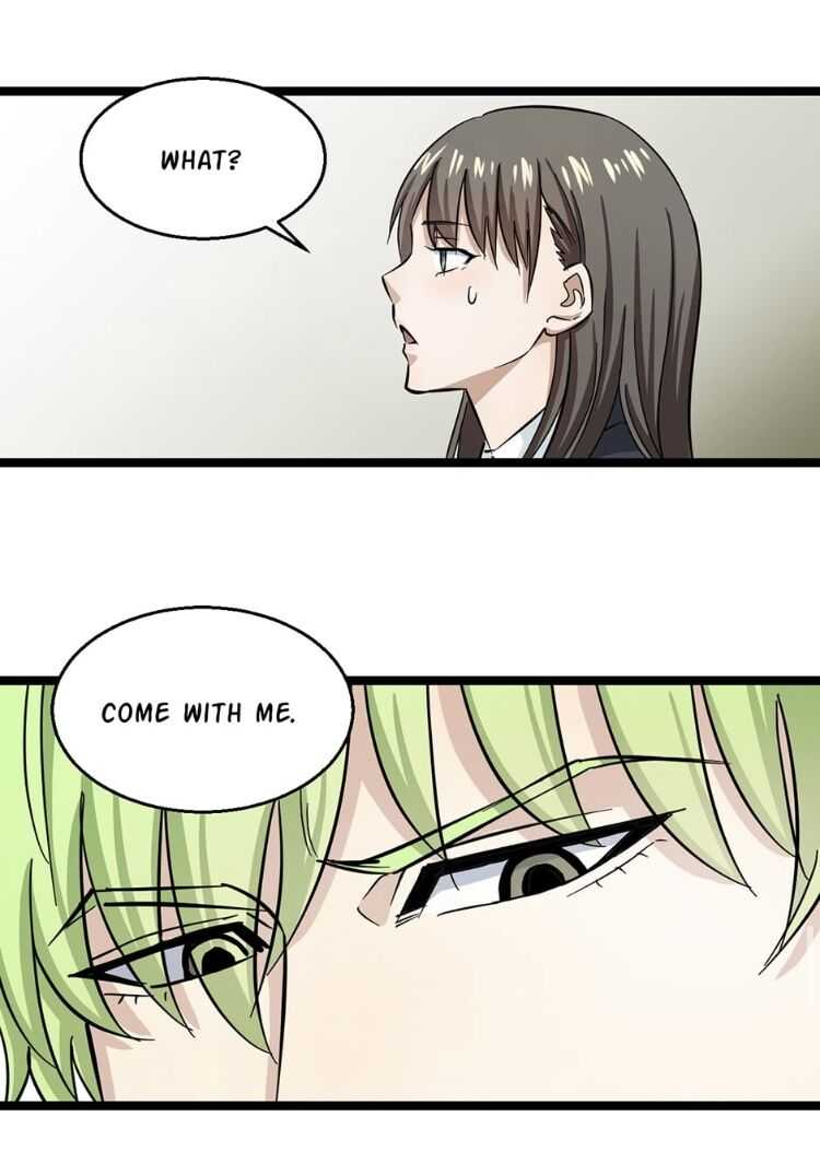 74