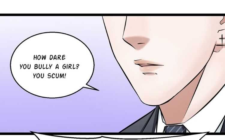 104