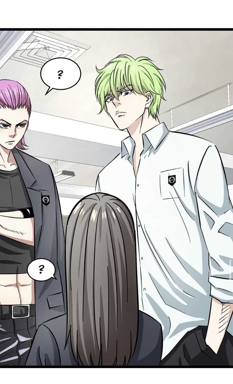 73
