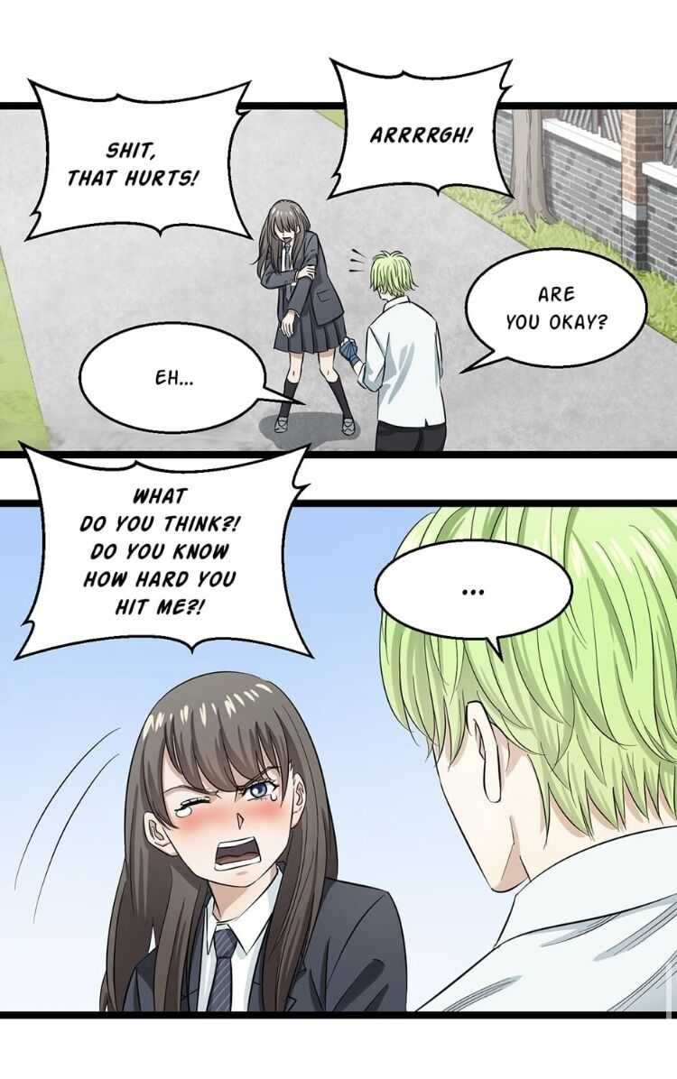 97