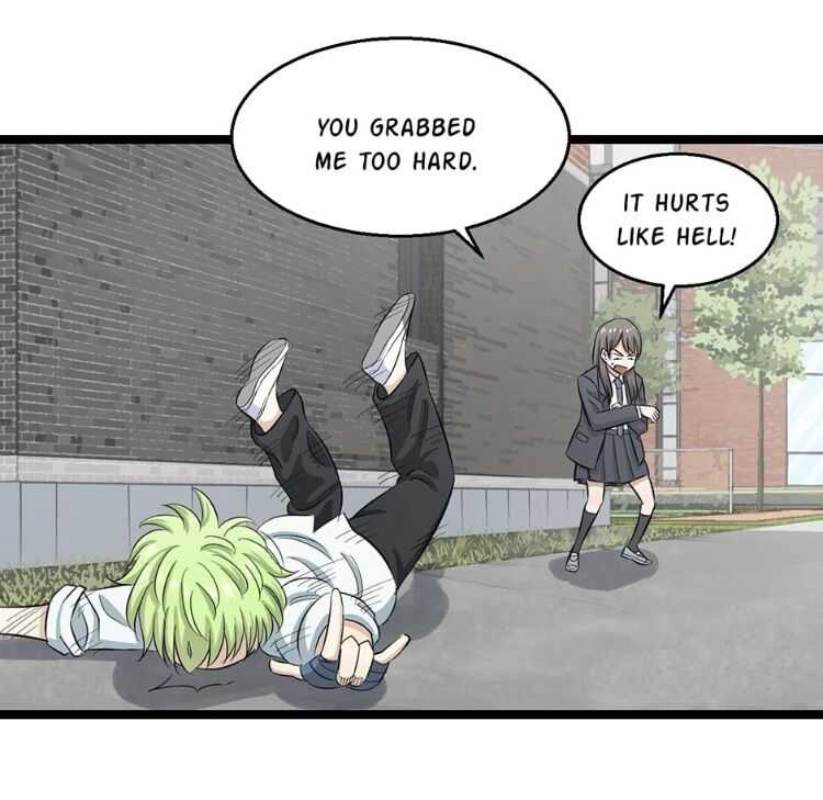 82