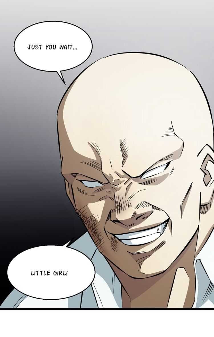 62