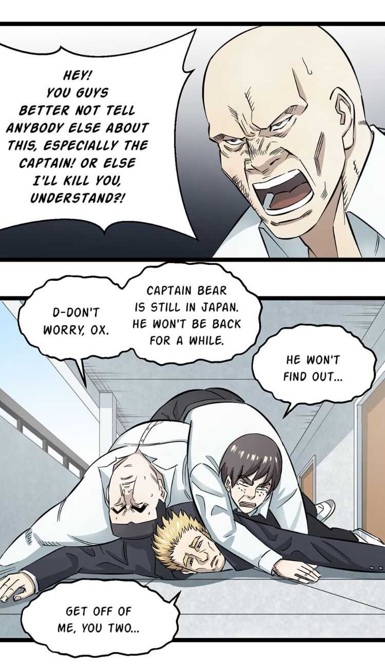 61