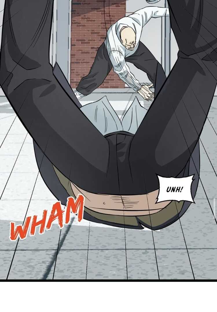 59