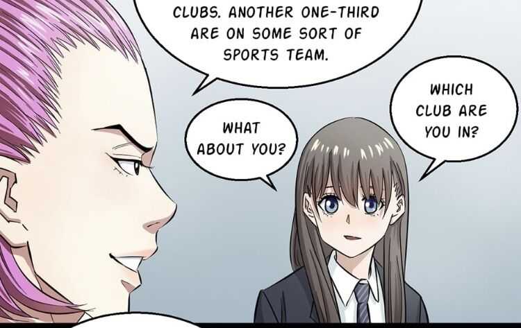 68