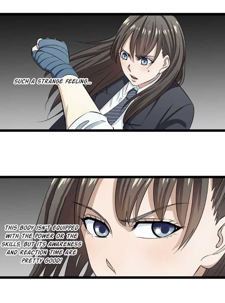 92