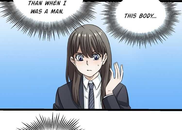 46