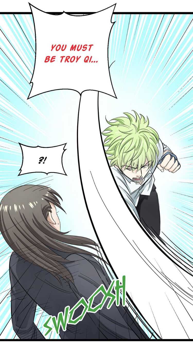 84