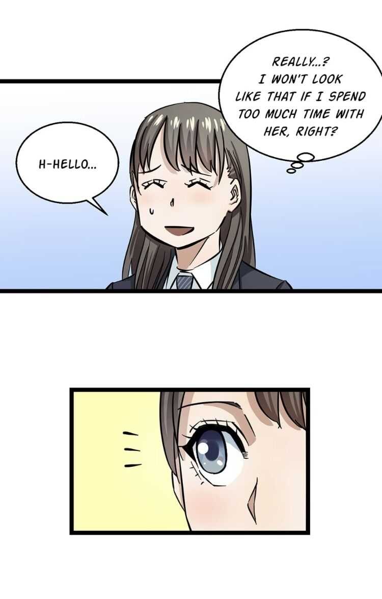 72