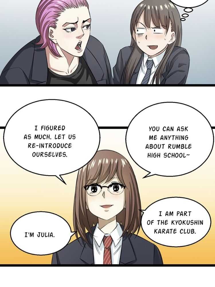 66