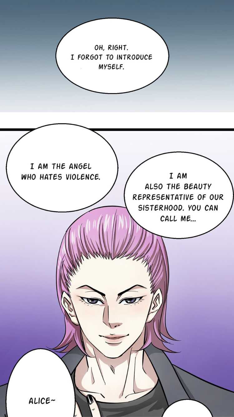 70