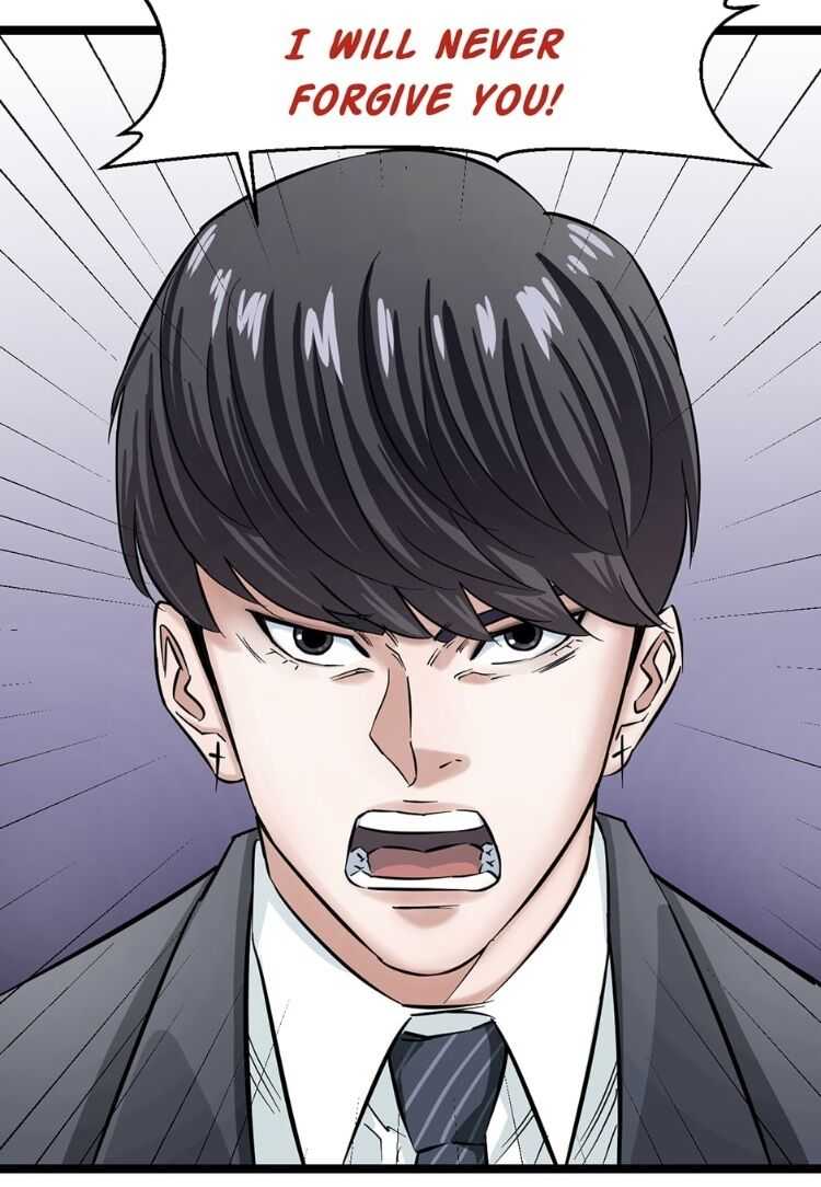 105