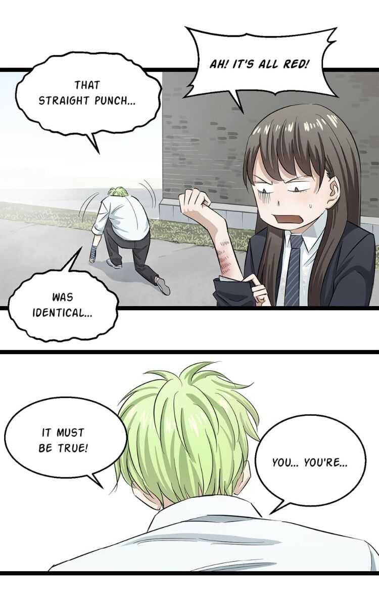 83