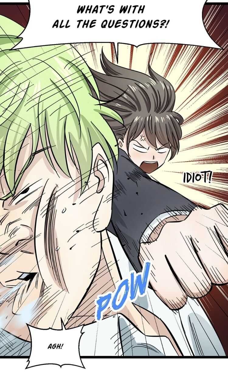 81