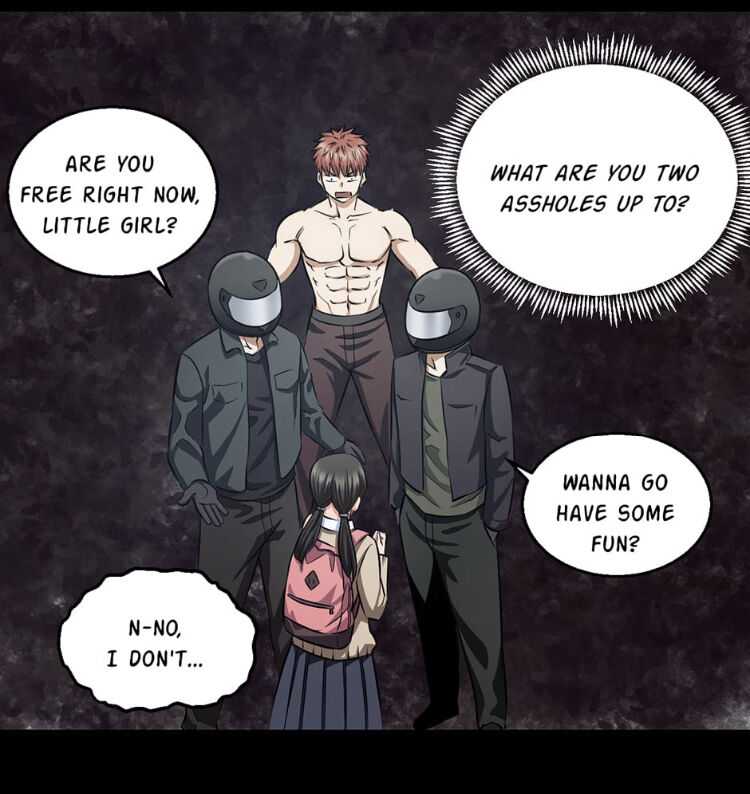 52