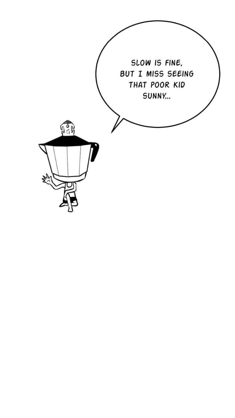 77