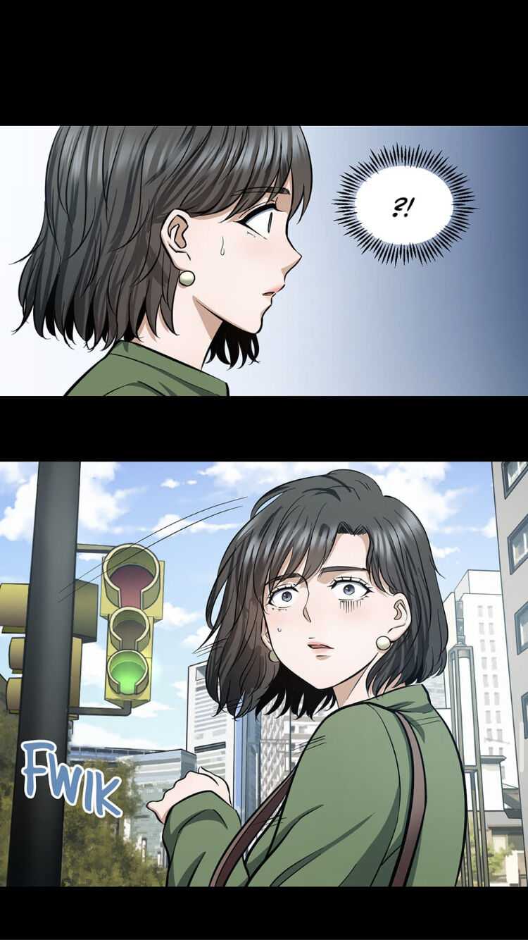 63