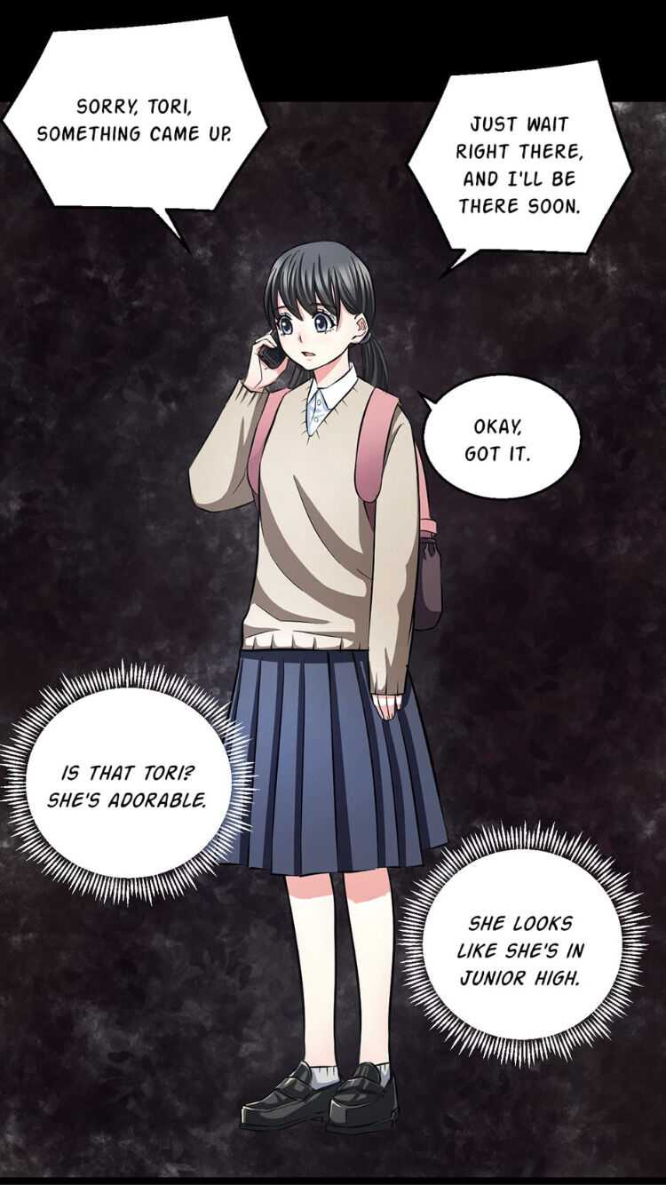 49