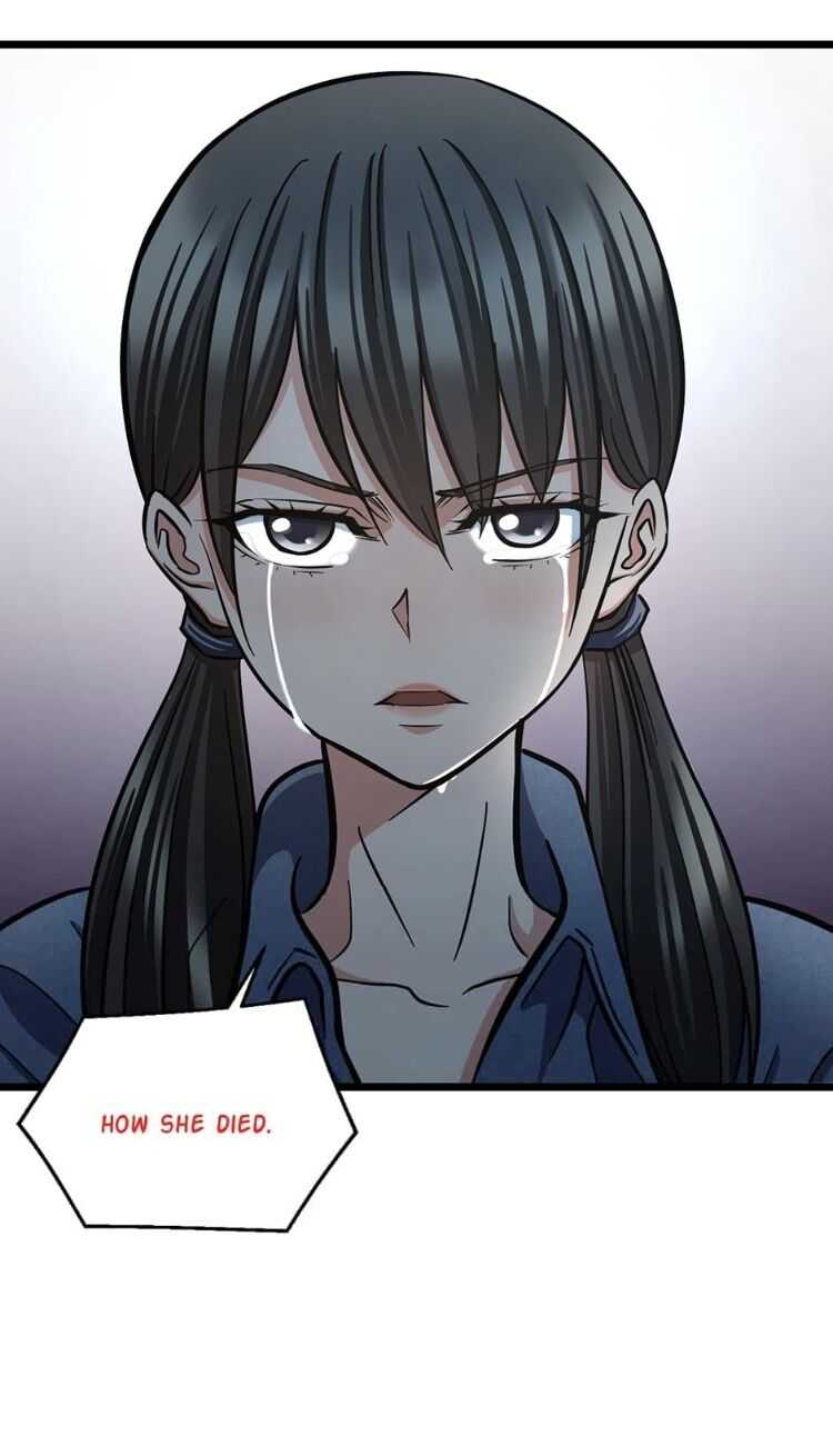 75