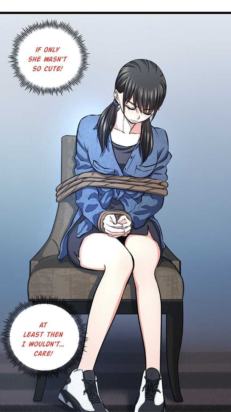46
