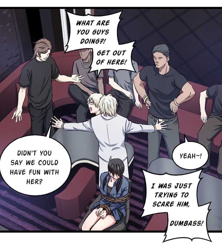42