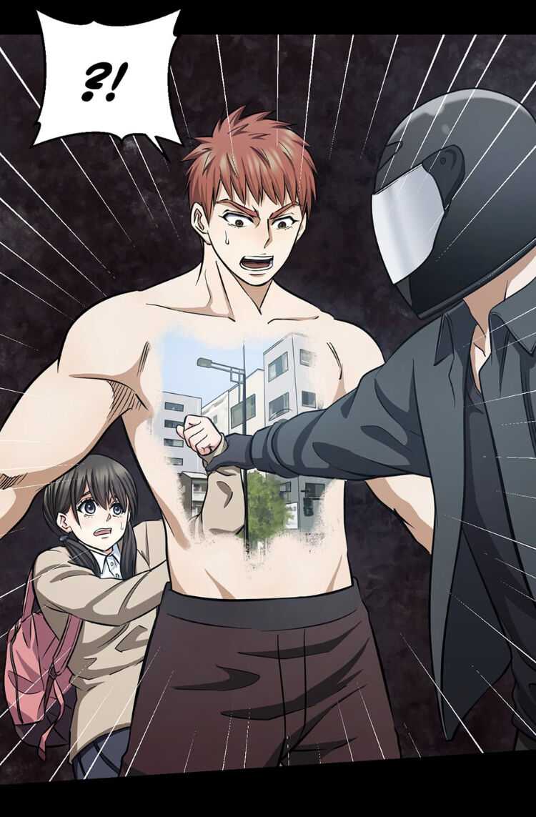 54