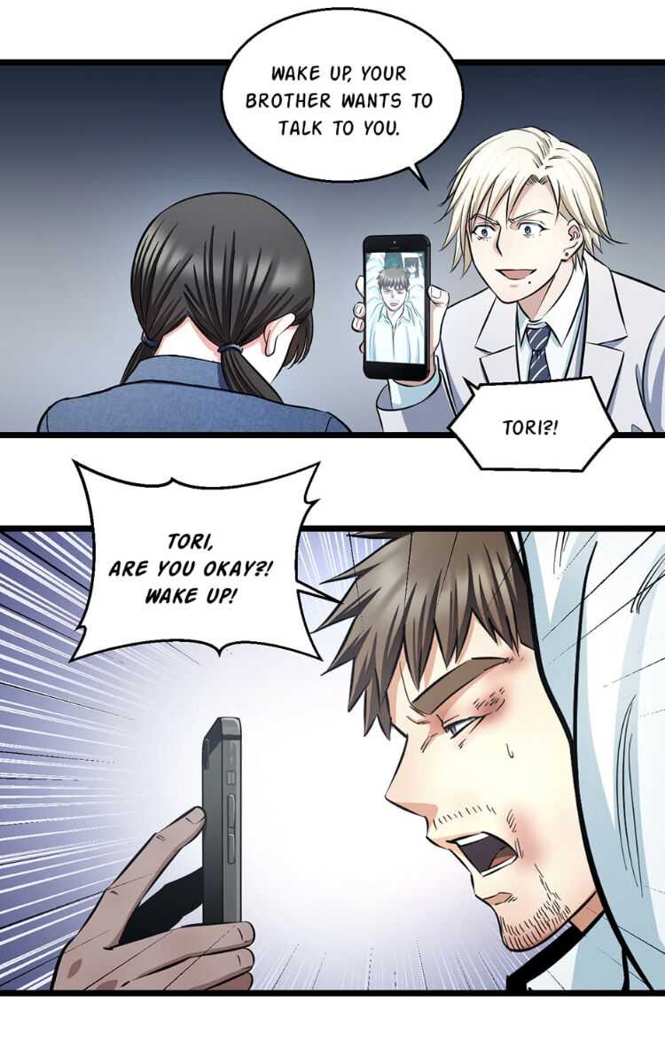 72