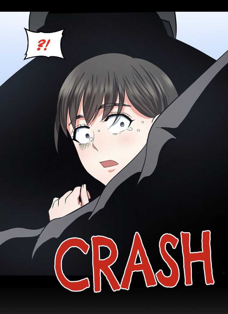 66