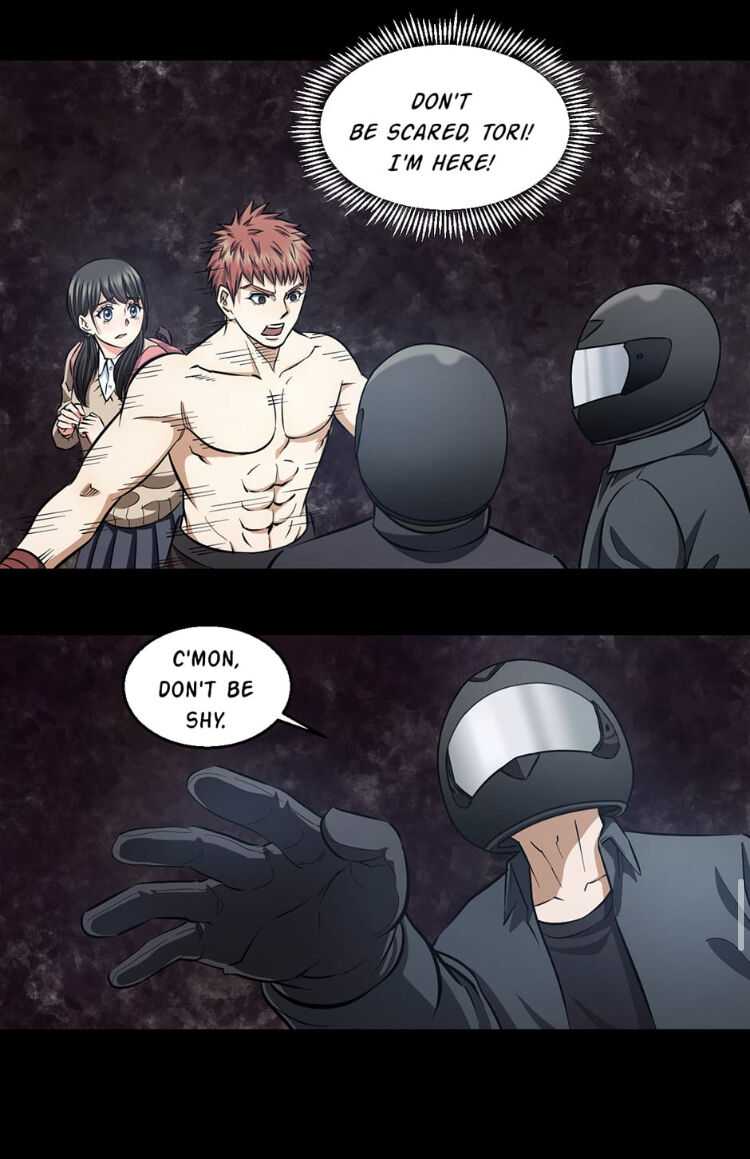 53