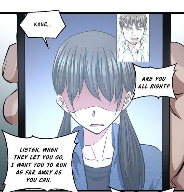 73